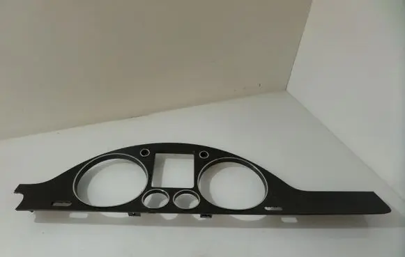Volkswagen PASSAT B6 Dashboard trim 318380200 3C2858335AJ