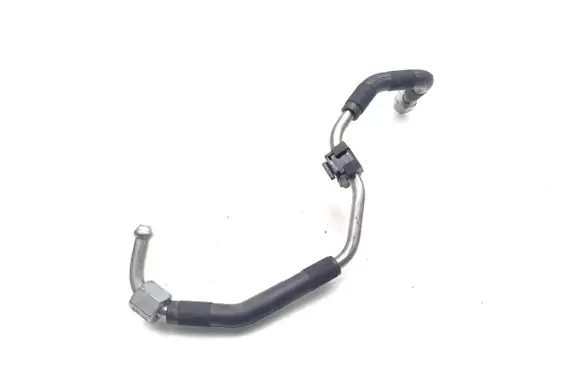 KIA Picanto Fuel line pipe 