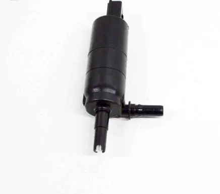 BMW 3 F30 F35 F31 Windscreen/windshield washer pump 7217792 3323525