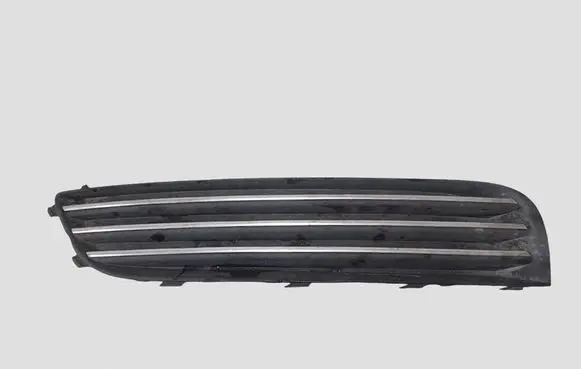 Opel Insignia A Front bumper lower grill 13238328