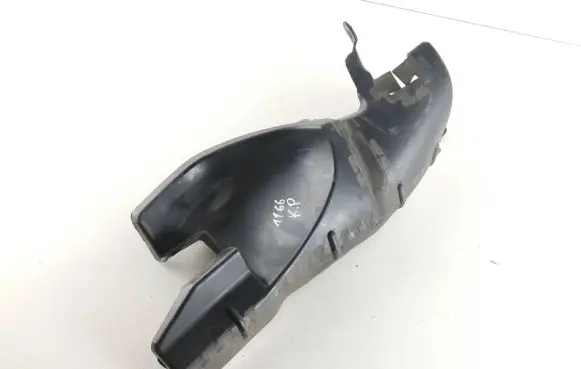 Ford Transit Intercooler air guide/duct channel GK3118311AC