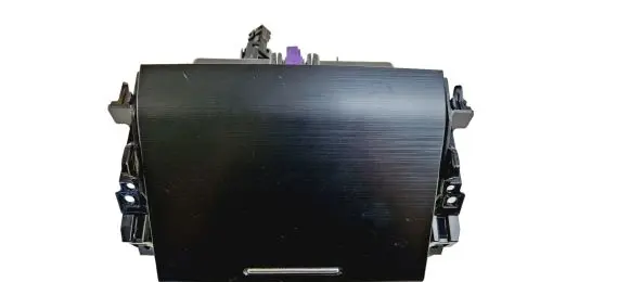 Subaru Outback (BS) Dashboard storage box/compartment 66120AL00A 66120AL00A000