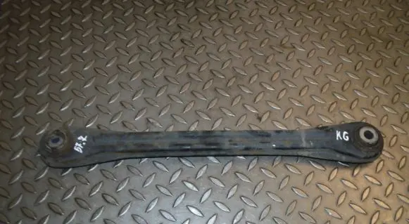 Porsche Cayenne (9PA) Rear upper control arm/wishbone