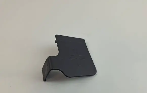 Audi Q5 SQ5 FY Battery box tray cover/lid 80A915429