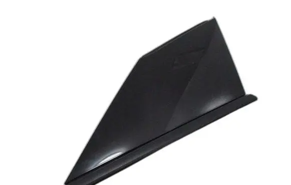 Peugeot 2008 II Rear arch trim 9825737580