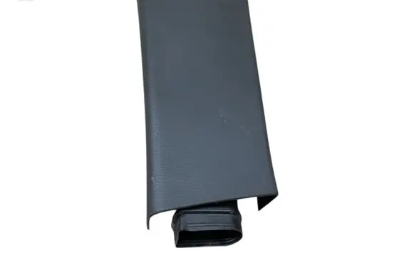 Volvo S80 Other interior part 13896050