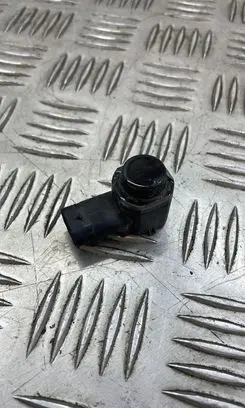 Volkswagen PASSAT B6 Parking PDC sensor 3C0919275