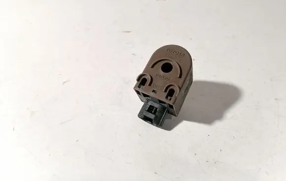 Lexus NX Sensor 8974752010