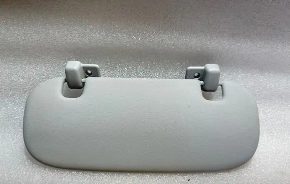Mini One - Cooper Coupe R56 Sun visor 1010567100