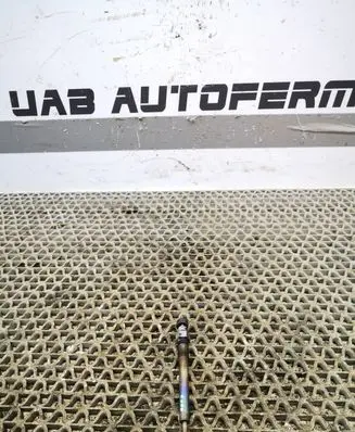 KIA Sportage Glow plug 367102A900