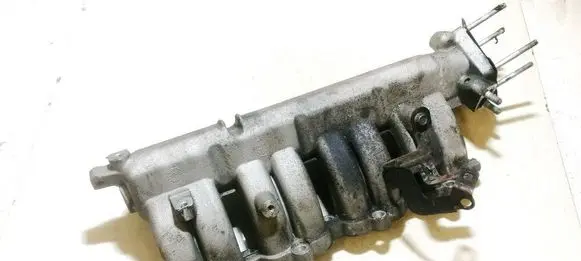 KIA Soul Intake manifold