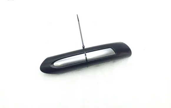 Audi A1 Other front door trim element 8X0867171A
