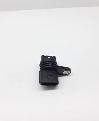 Lexus CT 200H Other gearbox part 8282447260