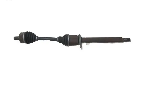 Volvo XC60 Front driveshaft 