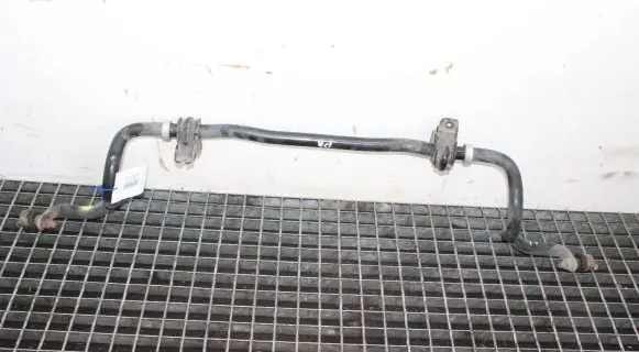 Nissan NV200 Front anti-roll bar/sway bar