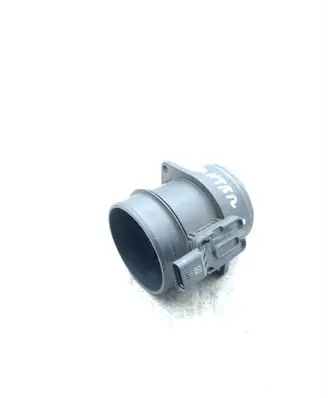 Mercedes-Benz Sprinter W907 W910 Mass air flow meter A6519050500 LM0042 9004