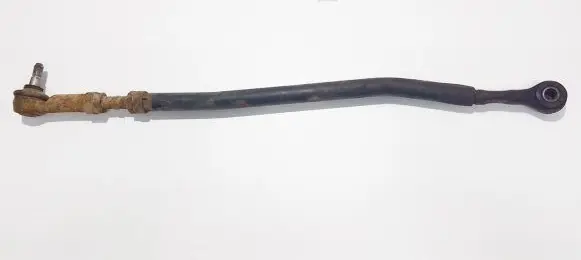 Audi 80 90 B3 Steering tie rod 893848a