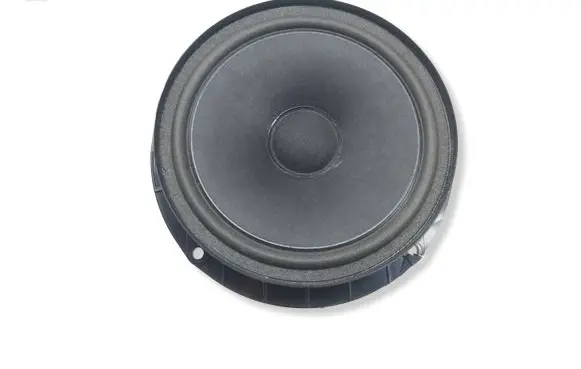 Volkswagen PASSAT B7 Rear door speaker 3C8035453 900475460062