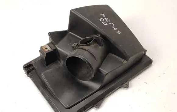 Mazda 5 Air filter box 4LF50