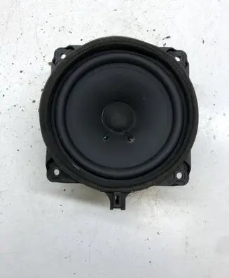 Hyundai i40 Front door speaker 963303Z051
