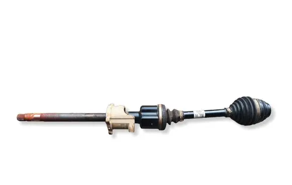 BMW X1 F48 F49 Front driveshaft 8611938