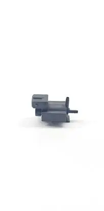 BMW 5 E60 E61 Turbo solenoid valve 72234100 04T133