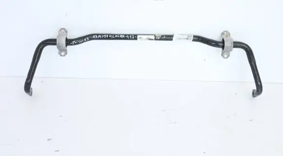 BMW X3M F97 Front anti-roll bar/sway bar 8093412MWGK 8093412