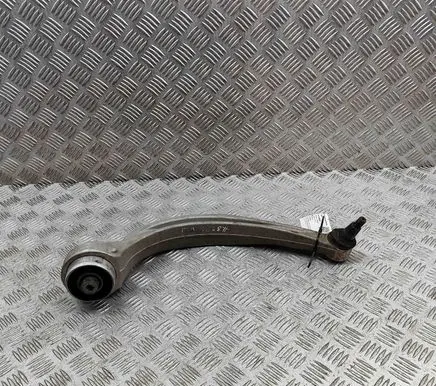 Audi e-tron Front lower control arm/wishbone 4M0407693E