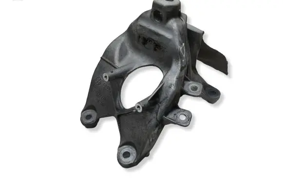 Audi Q5 SQ5 Engine mounting bracket 80A199308