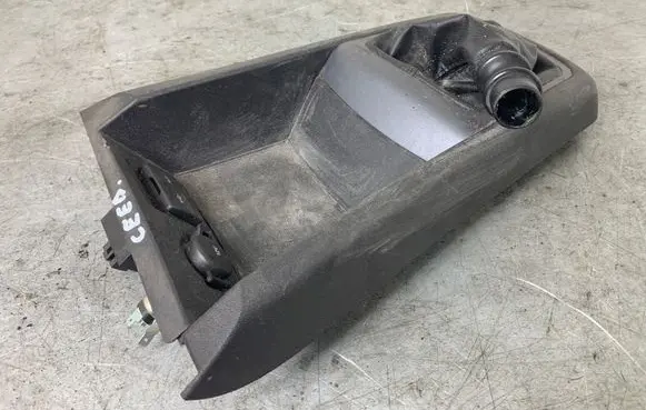KIA Ceed Center console 846511H000