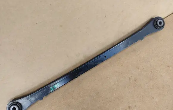 Mini One - Cooper R50 - 53 Rear control arm 6768724 33326768724