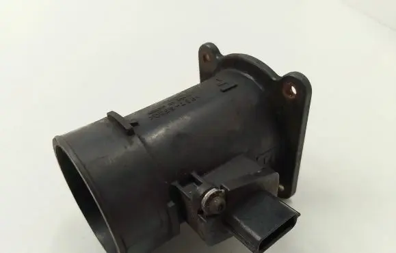 Nissan Primera Mass air flow meter 22680aw400