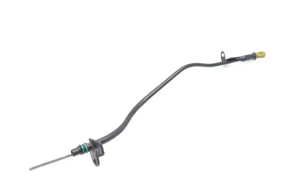 Ford Mondeo MK V Oil level dip stick 9809897480