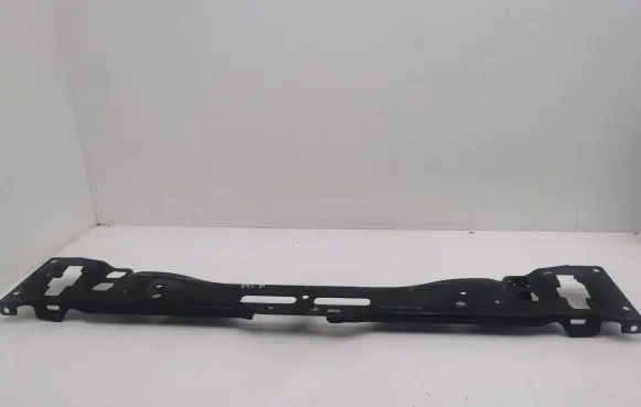 Mercedes-Benz CLS C218 X218 Top upper radiator support slam panel 2186200072
