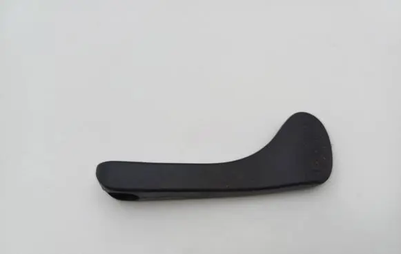 Opel Meriva A Seat adjustment handle 9229346