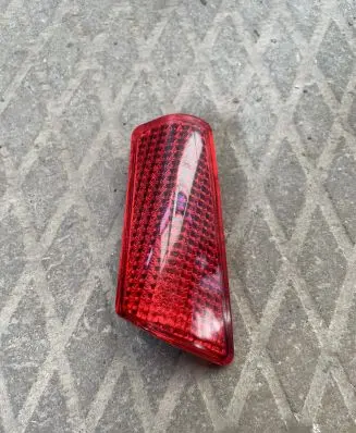 Citroen C8 Front reflector 82485225