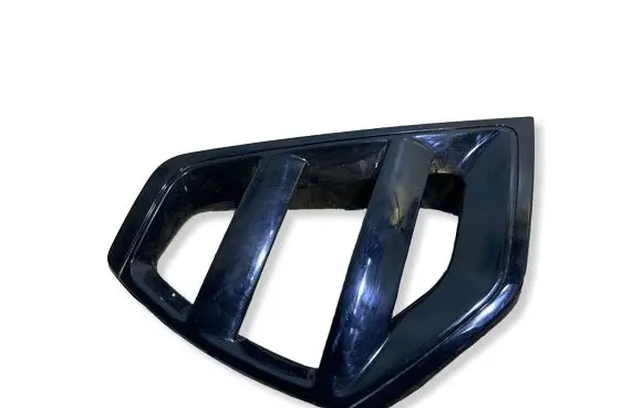 Citroen C4 X Original wheel cap 9833111580 9833175380