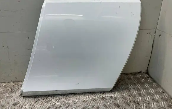 BMW i3 Rear door 7296799 51427296799