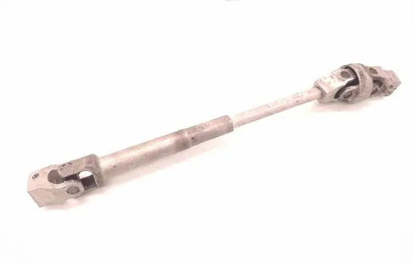BMW X4 F26 Steering column universal joint 6787334