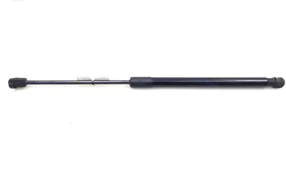 Mercedes-Benz E W212 Tailgate strut A2127400045
