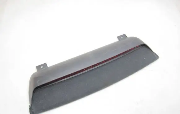 Volkswagen Bora Third/center stoplight 1J5945121D