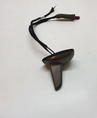 Mercedes-Benz CLS C219 Aerial GPS antenna A2118205575 058910