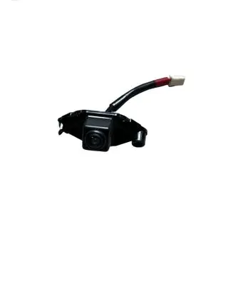 Nissan Qashqai Reversing camera 284424EA0A 2043993