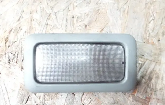 Renault Trafic II (X83) Other interior light 8200425663