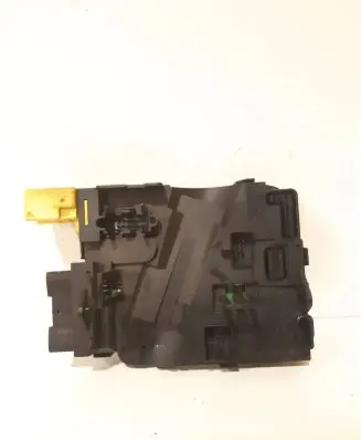 Steering angle sensor
