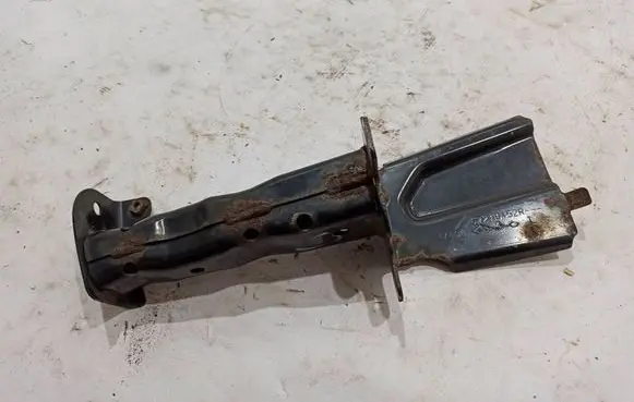 Renault Talisman Other front suspension part