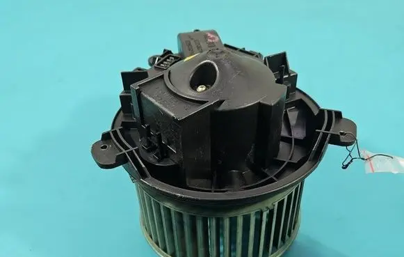 Citroen Evasion Heater fan/blower 9449950137 IMPRK1554272