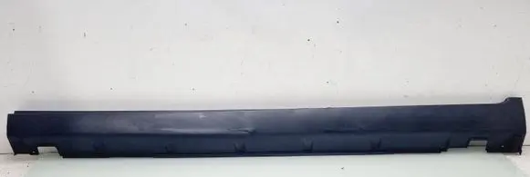 KIA Sorento Sill 877512P000