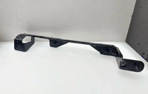 Nissan Juke II F16 Other engine bay part 320931442R