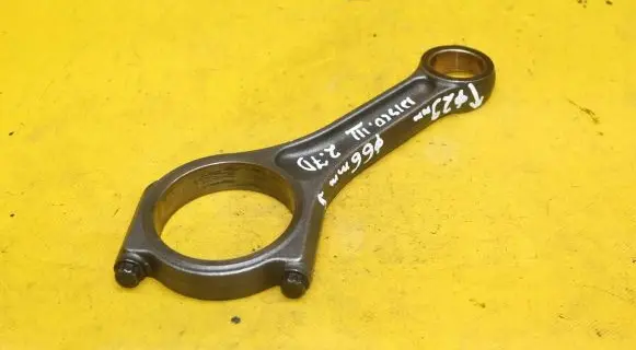 Land Rover Discovery 3 - LR3 Connecting rod/conrod 